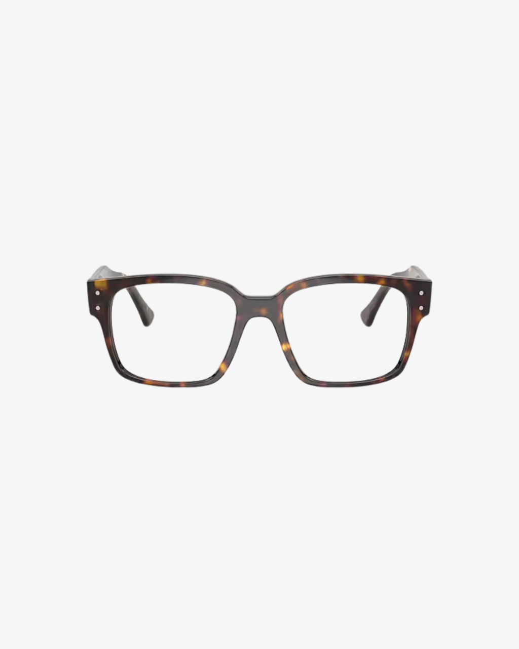 Rayban | RB7256 | 8320 | 51