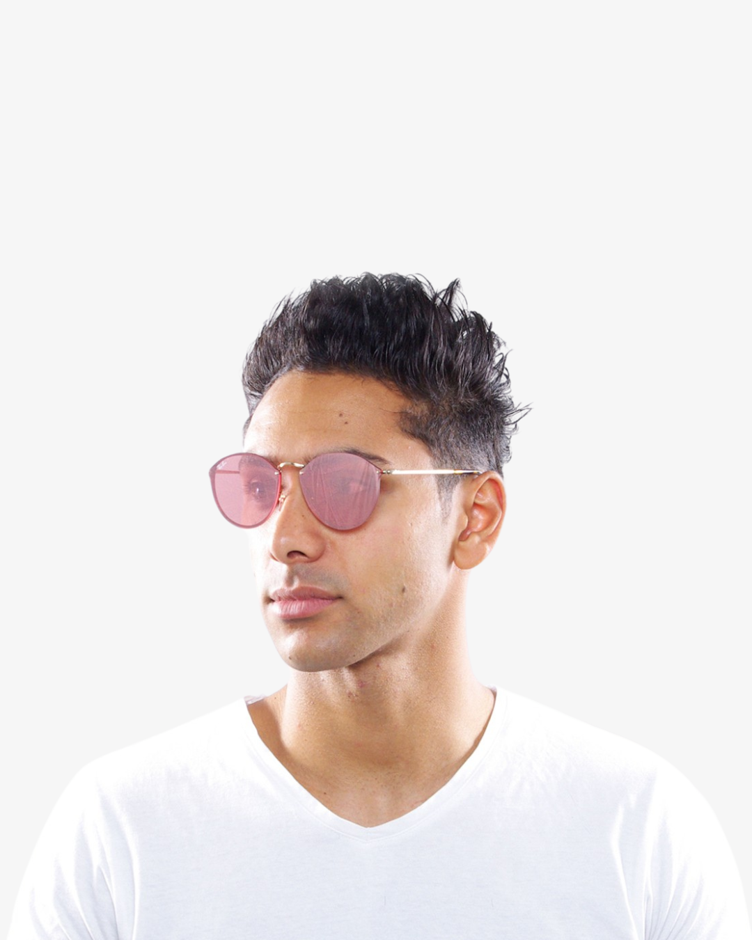 Rayban | RB3574N | 001/E4 | 59