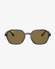 Load image into Gallery viewer, Rayban | RB4361 | 710/73 | 52