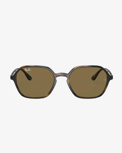 Rayban | RB4361 | 710/73 | 52