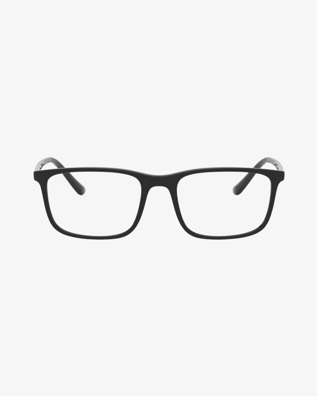 Rayban | RB7170I | 2000 | 53