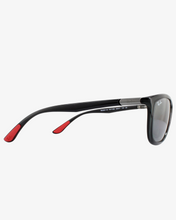 Load image into Gallery viewer, Rayban | RB8351M | F6116G | 60