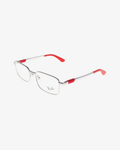 Load image into Gallery viewer, Rayban | RB1043 | 4021 | 48 [Junior]