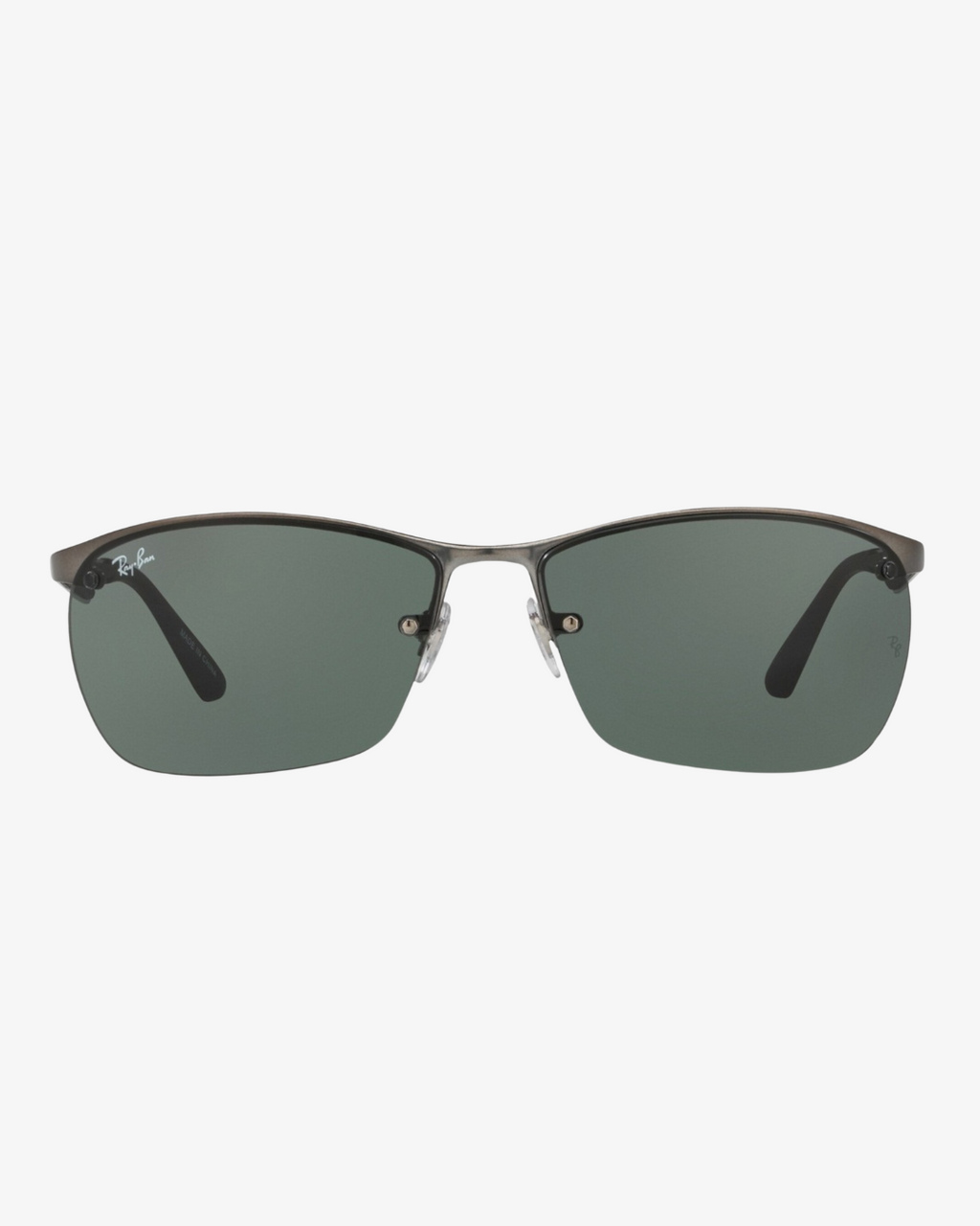 Rayban | RB3550 | 029/71 | 64