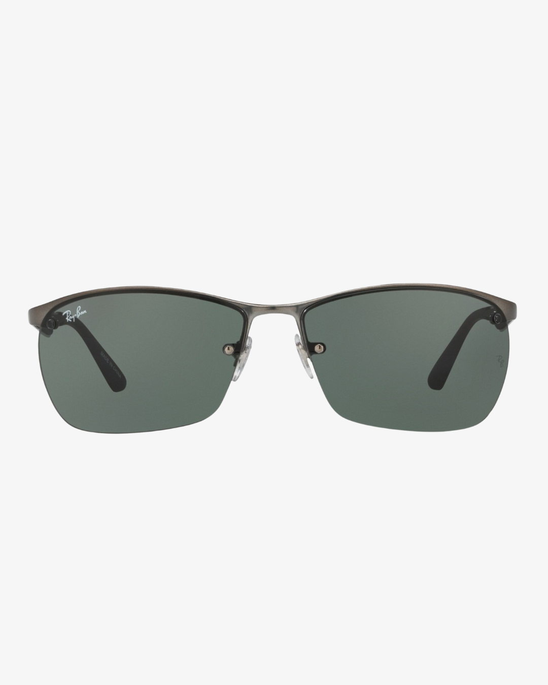 Rayban | RB3550 | 029/71 | 64