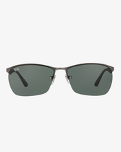Load image into Gallery viewer, Rayban | RB3550 | 029/71 | 64