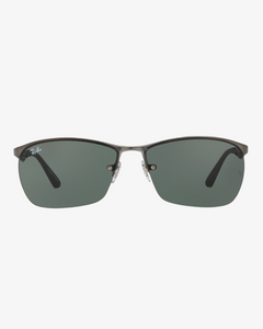 Rayban | RB3550 | 029/71 | 64