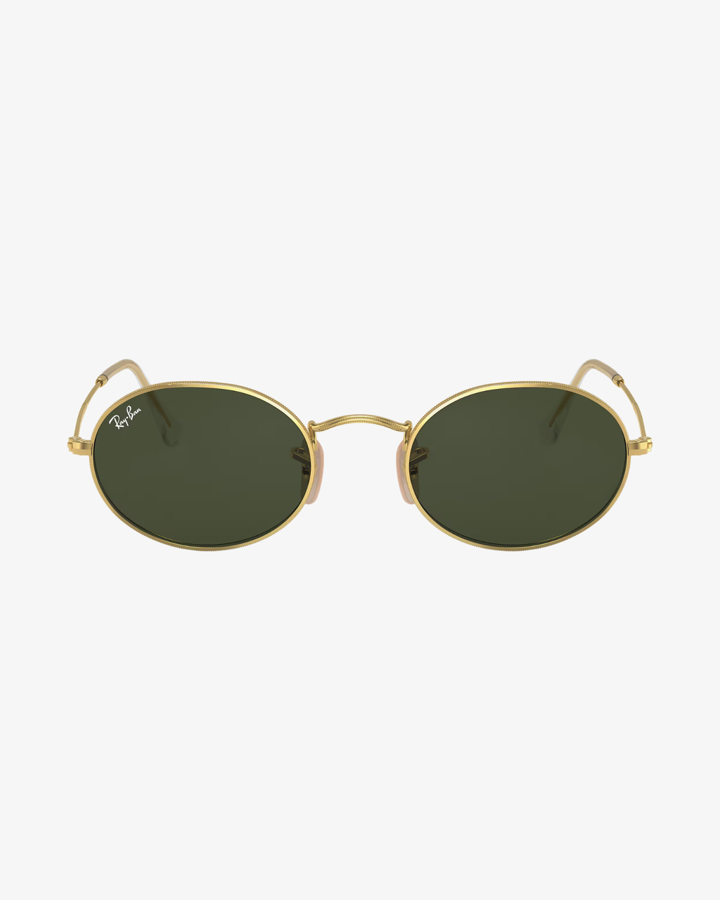 Rayban | RB3547 | 001/31 | 51
