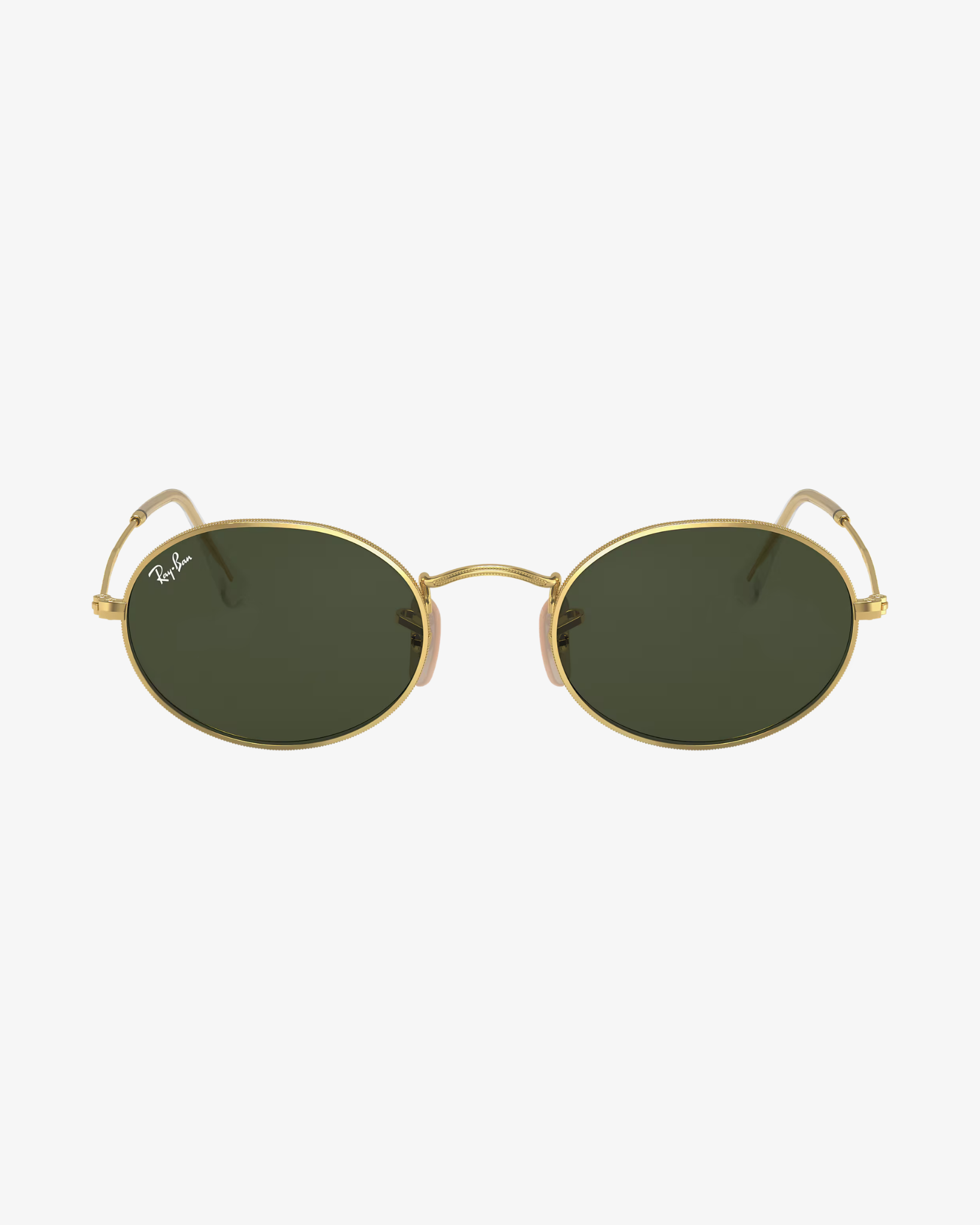 Rayban | RB3547 | 001/31 | 51