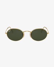 Load image into Gallery viewer, Rayban | RB3547 | 001/31 | 51