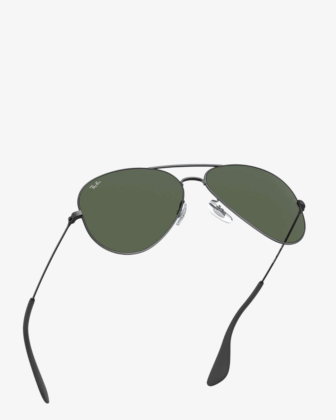 Rayban | RB3558 | 9139/71 | 58
