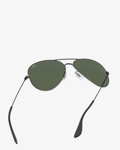 Load image into Gallery viewer, Rayban | RB3558 | 9139/71 | 58