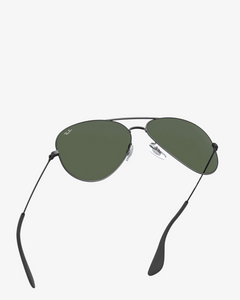Rayban | RB3558 | 9139/71 | 58
