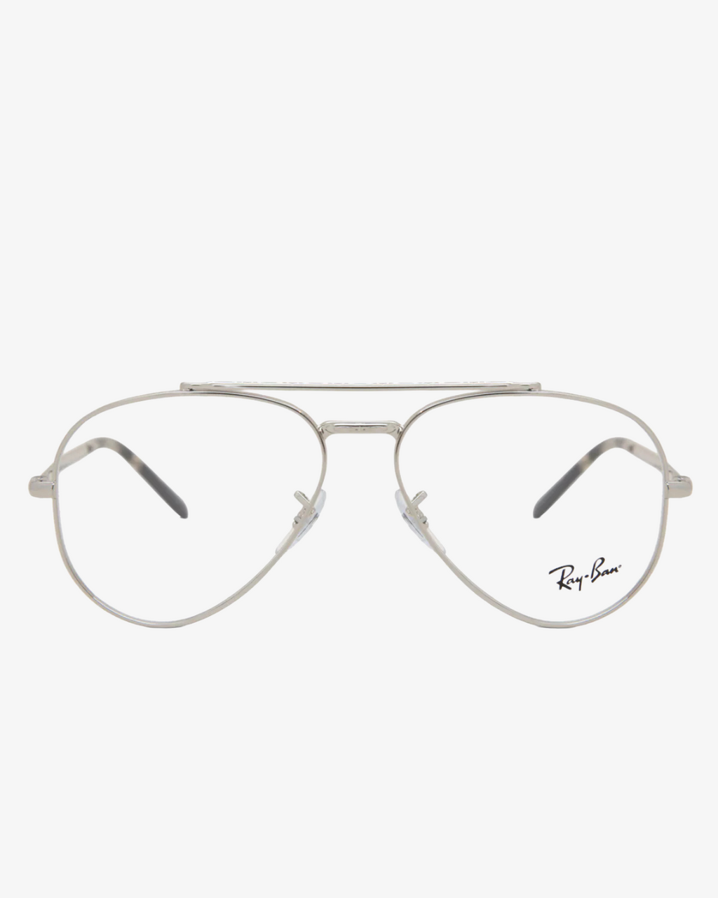 Rayban | RB3625V | 2501 | 55