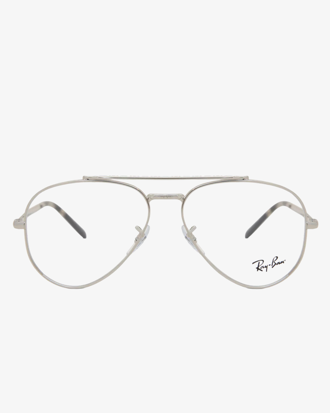 Rayban | RB3625V | 2501 | 55