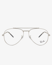 Load image into Gallery viewer, Rayban | RB3625V | 2501 | 55
