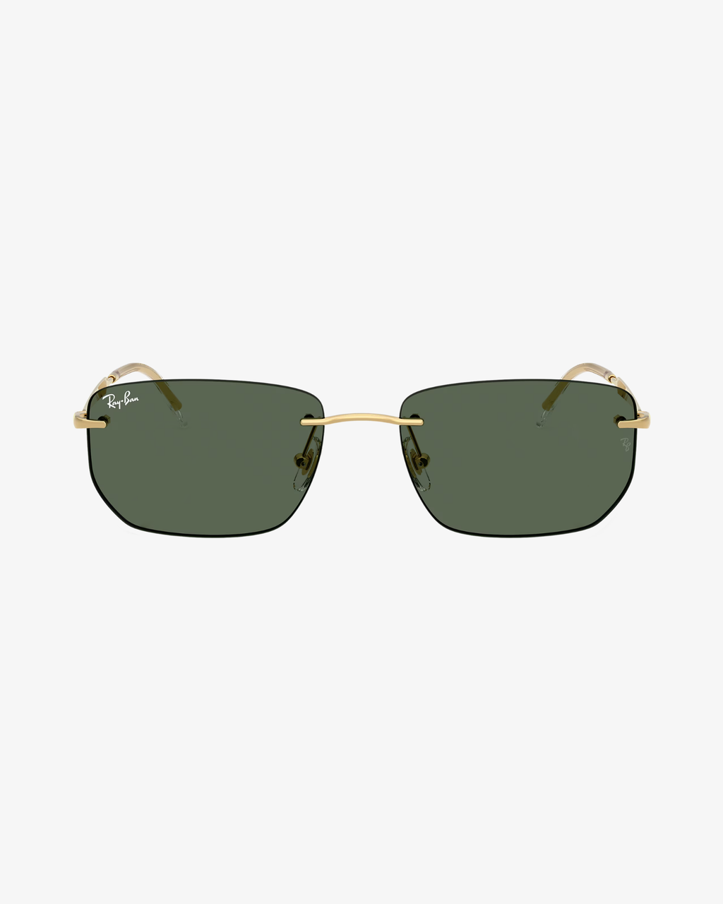 Rayban | RB3768 | 001/71 | 56