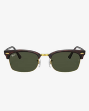 Load image into Gallery viewer, Rayban | RB3916 | 130431 | 52