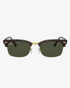 Rayban | RB3916 | 130431 | 52