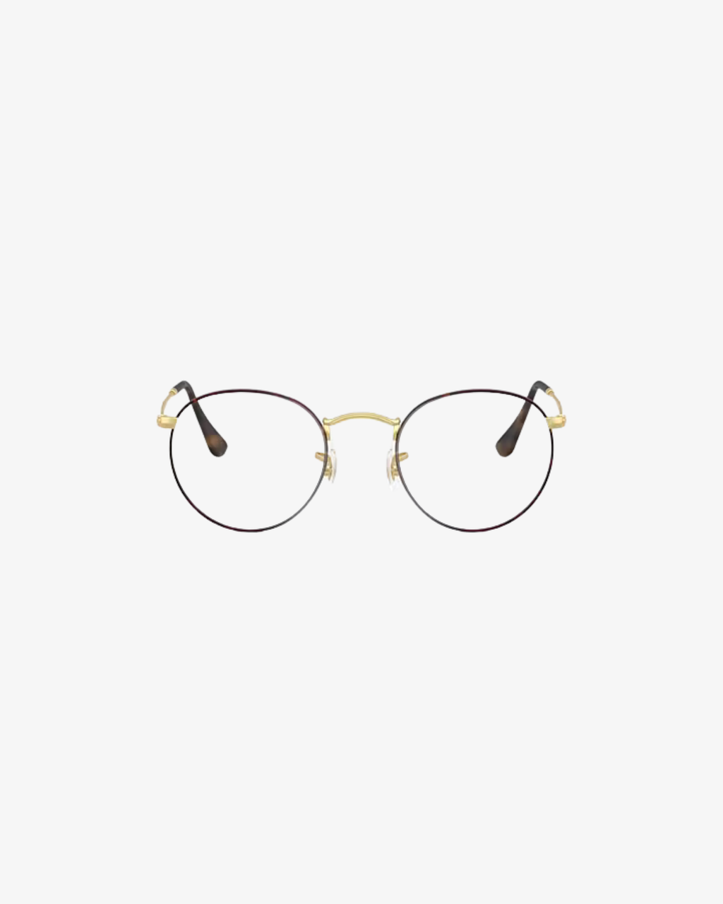 Rayban | RB3447V | 3188 | 50