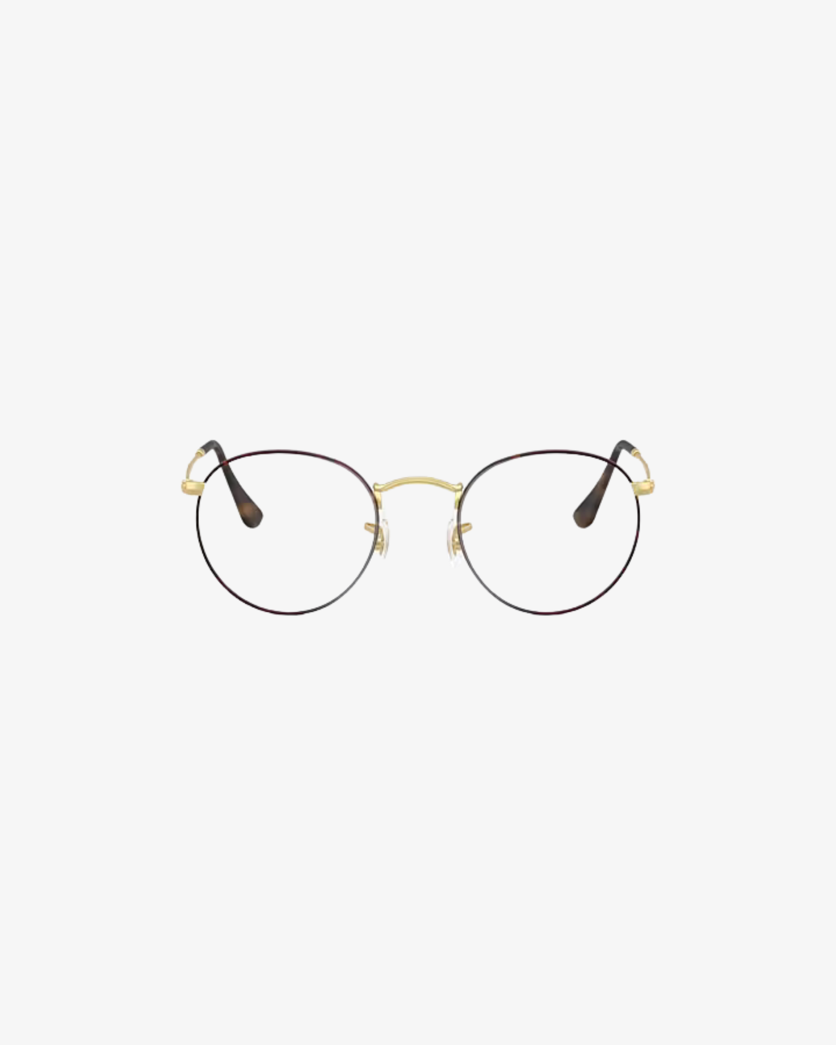 Rayban | RB3447V | 3188 | 50