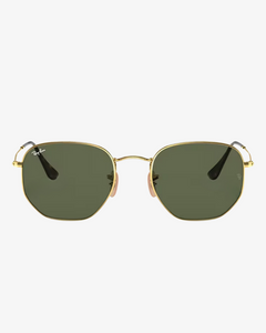 Rayban | RB3548N | 001 | 51