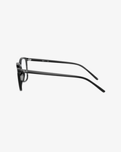Load image into Gallery viewer, Rayban | RB7185 | 2000 | 52