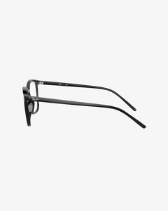 Rayban | RB7185 | 2000 | 52