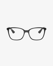 Load image into Gallery viewer, Rayban | RB7066 | 2000 | 52