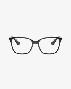 Rayban | RB7066 | 2000 | 52