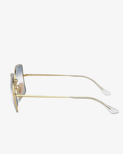 Load image into Gallery viewer, Rayban | RB1971 | 001/GA | 54
