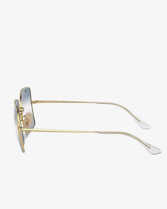Rayban | RB1971 | 001/GA | 54
