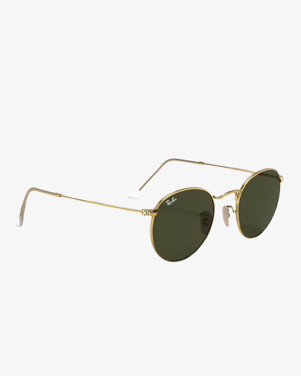 Rayban | RB3447 | 001 | 50