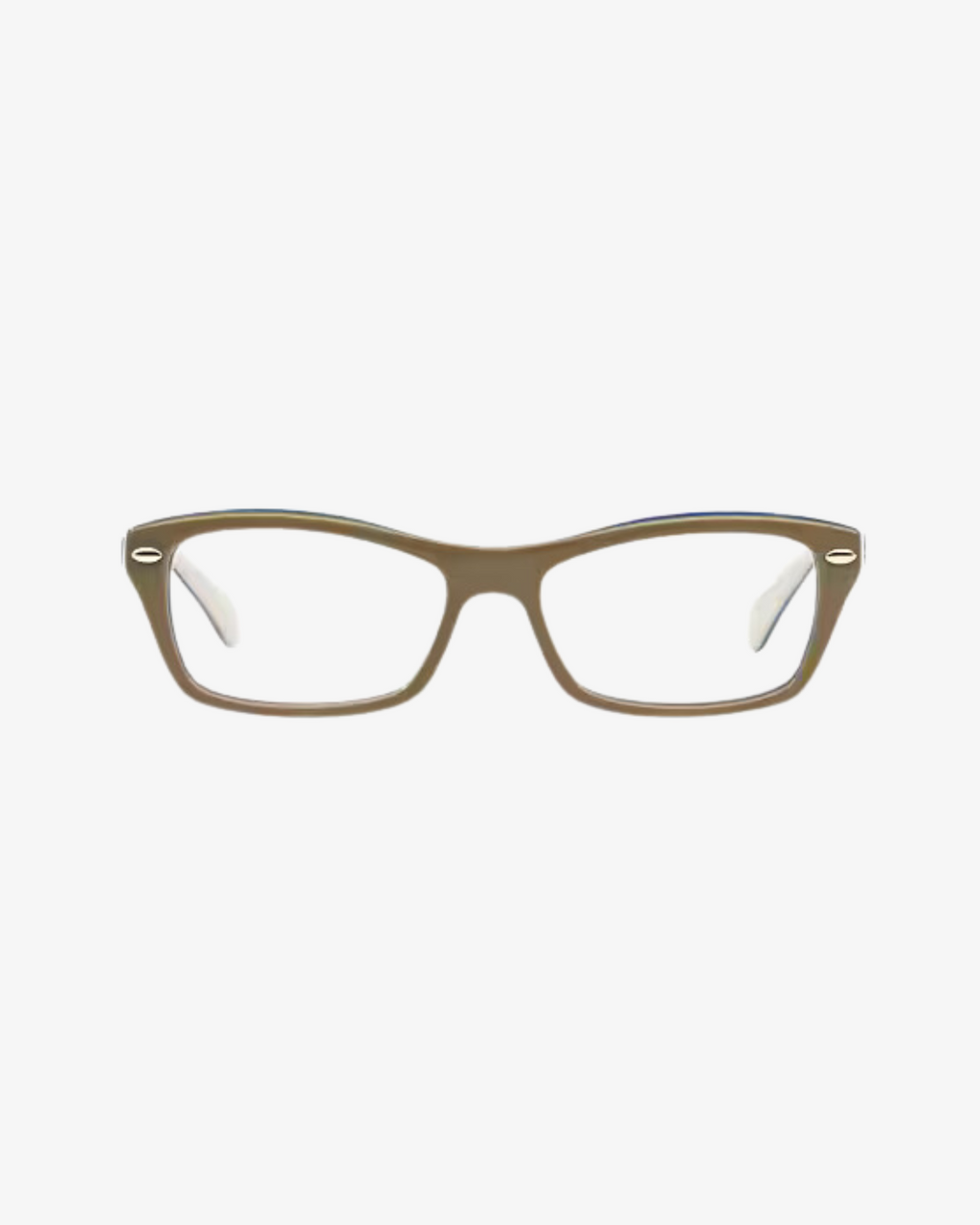 Rayban | RY1550 | 3658 | 48 [Junior]