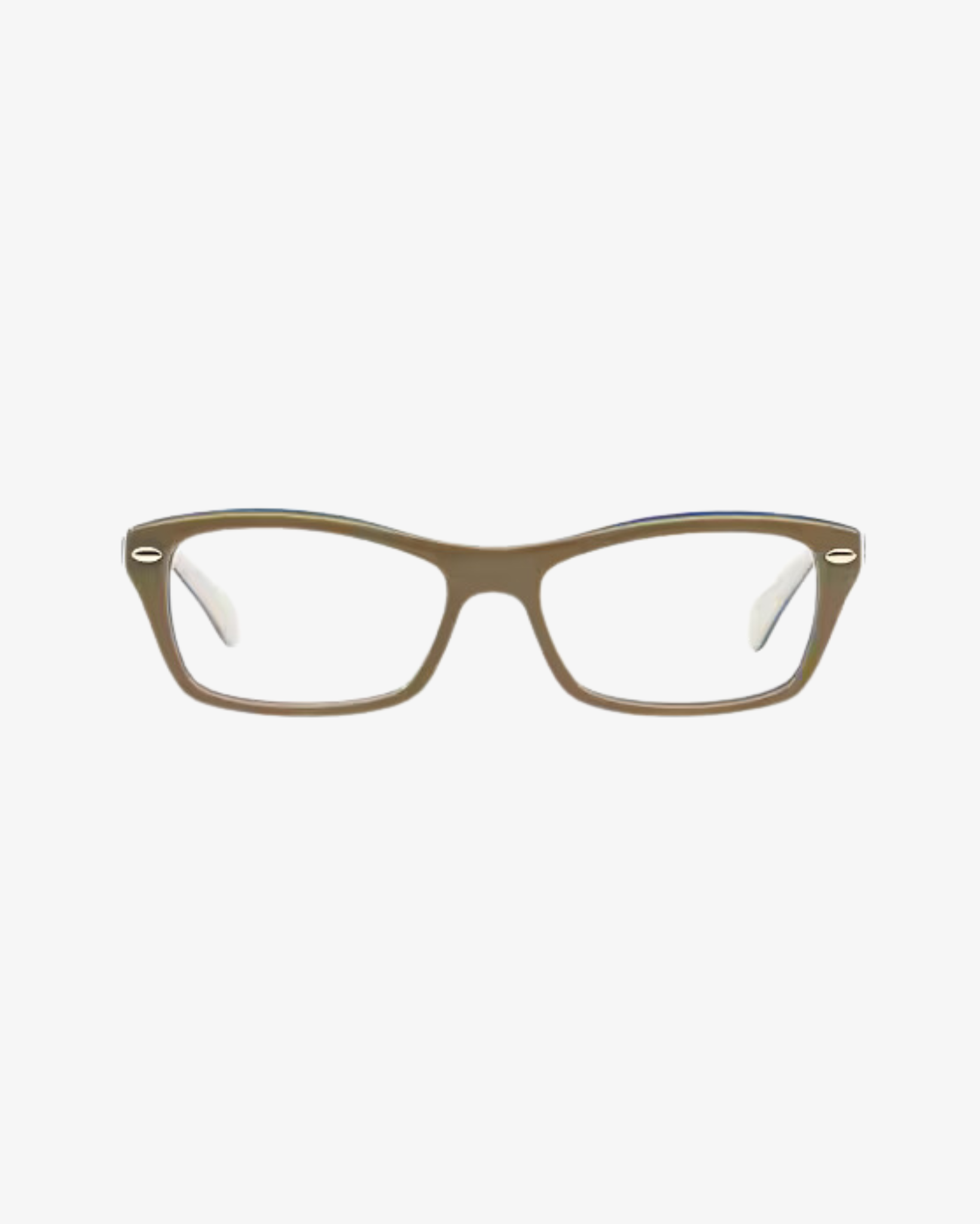 Rayban | RY1550 | 3658 | 48 [Junior]