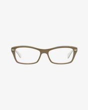 Load image into Gallery viewer, Rayban | RY1550 | 3658 | 48 [Junior]
