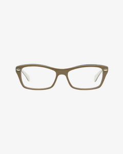 Rayban | RY1550 | 3658 | 48 [Junior]