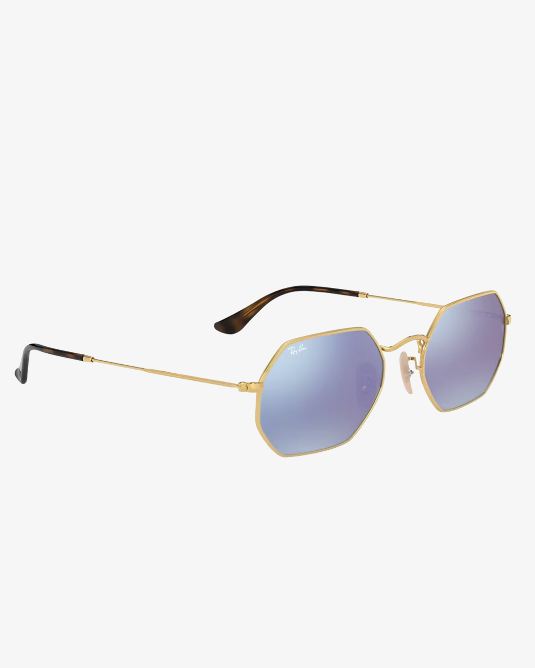 Rayban | RB3556N | 001/9O | 53