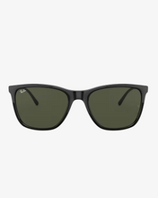 Load image into Gallery viewer, Rayban | RB4344 | 601/31 | 56