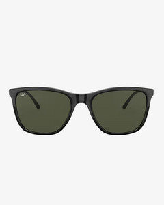 Rayban | RB4344 | 601/31 | 56