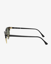 Load image into Gallery viewer, Rayban | RB3946 | 130331 | 52