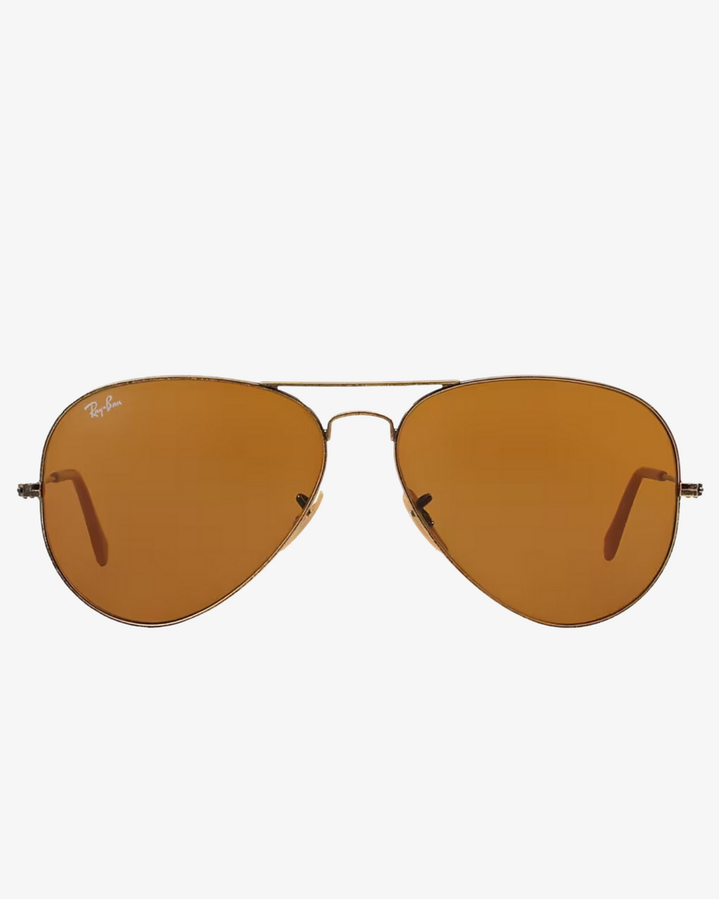Rayban | RB3025 | 177/33 | 62