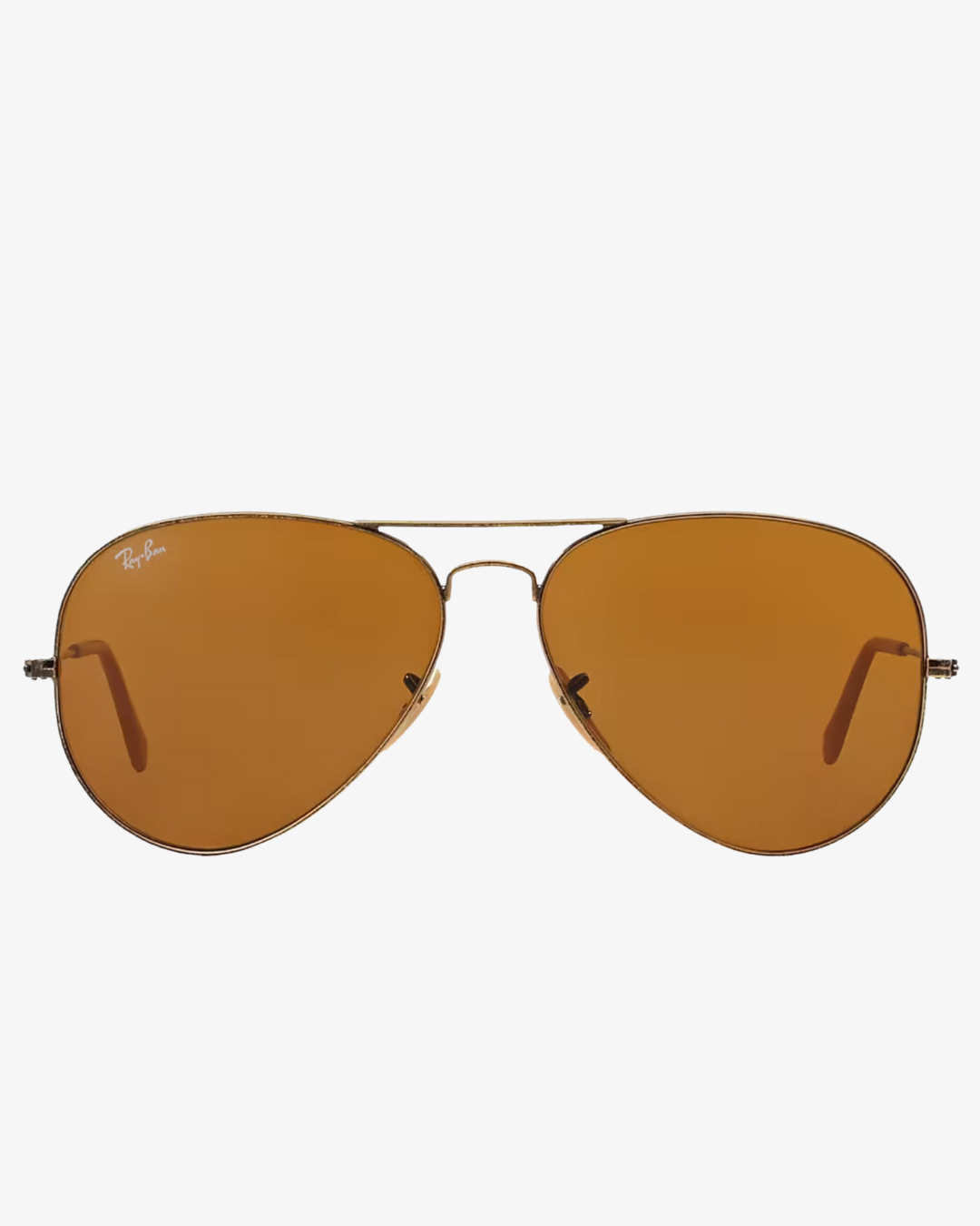 Rayban | RB3025 | 177/33 | 62