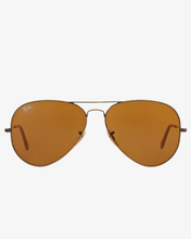 Load image into Gallery viewer, Rayban | RB3025 | 177/33 | 62
