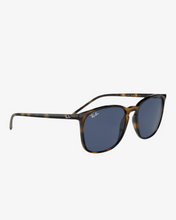 Load image into Gallery viewer, Rayban | RB4387 | 71080 | 56