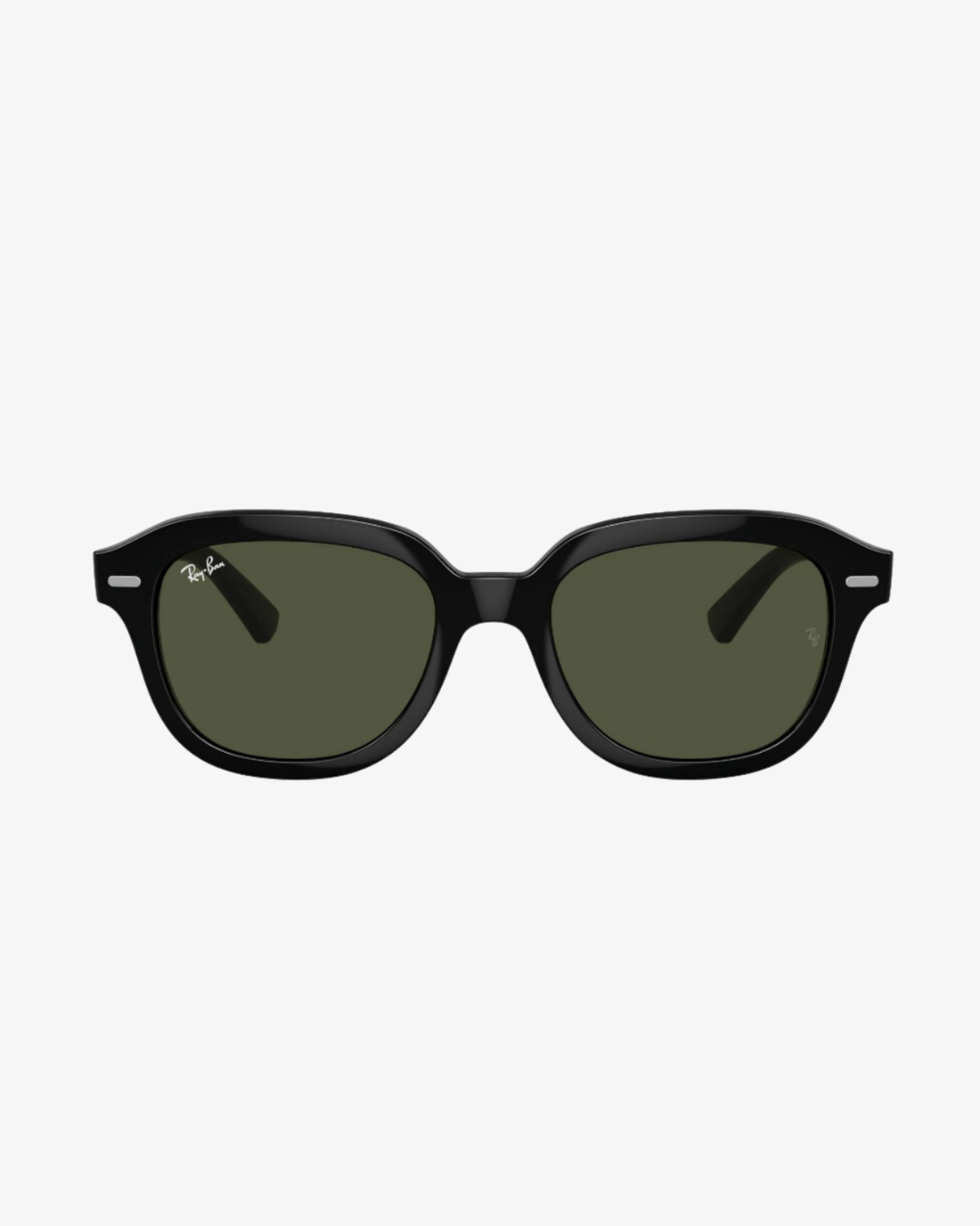 Rayban | RB4398 | 90131 | 51