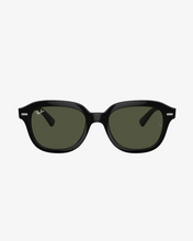 Load image into Gallery viewer, Rayban | RB4398 | 90131 | 51