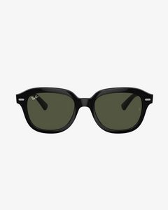 Rayban | RB4398 | 90131 | 51