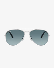 Load image into Gallery viewer, Rayban | RB3625 | 003/R5 | 58