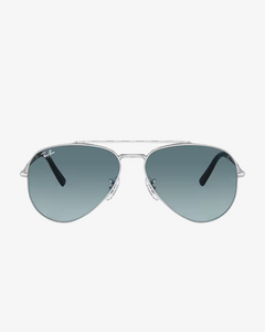 Rayban | RB3625 | 003/R5 | 58